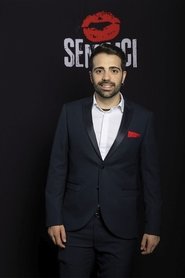 Enrique García-Vázquez