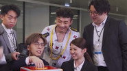 Episode 7