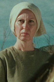 Poster Hinterland 1981