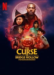 คำสาปแห่งบริดจ์ฮอลโลว์ The Curse of Bridge Hollow (2022) พากไทย