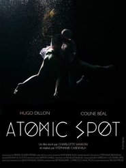 Poster Atomic Spot