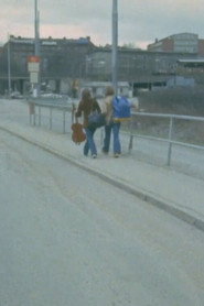 Mona and Marie (1973)