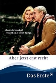 Poster Aber jetzt erst recht 2010