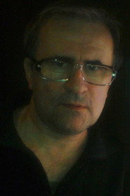 Foto de Jacek Kasprzycki