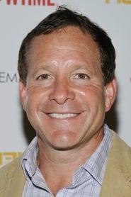 Imagem Steve Guttenberg