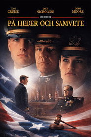 P&aring; heder och samvete (1992)