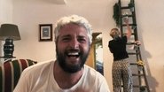 Episode 31