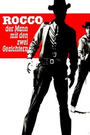 Rocco·–·der·Mann·mit·den·zwei·Gesichtern·1967·Blu Ray·Online·Stream