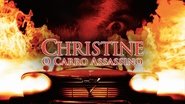 Christine
