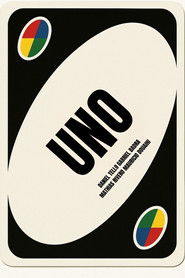 Uno