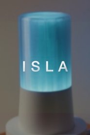 Poster Isla