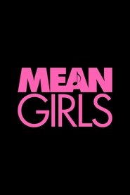 Mean Girls