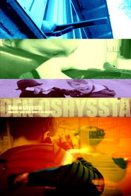 Den Oschysste Mannen som sk&ouml;t John F. Kennedy (2014)