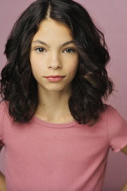 Gabriella Bando