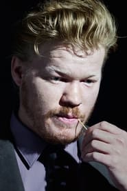 Jesse Plemons