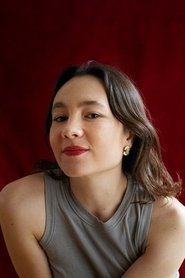 Rosalie Charrier