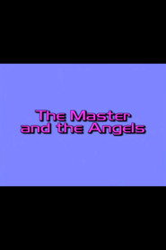 Charlie’s Angels: The Master and the Angels