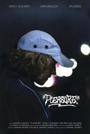 Pleasure