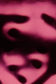 Poster Arrows 1984 Poster Arrows 1984