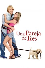 Una pareja de tres (2008) Cliver HD - Legal - ver Online & Descargar