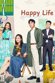 Happy Life (2023)