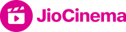 JioCinema