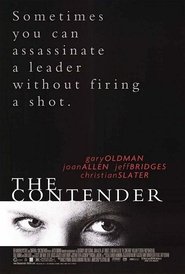 The Contender (2000) 