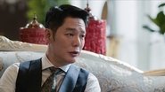 局中局！杀手竟然被暗杀？