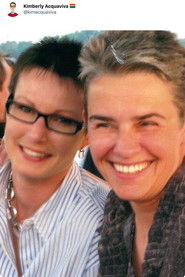 Documenting Death (2021)