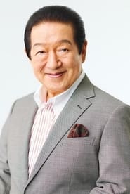 Image Hitoshi Kusano