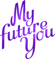 My Future You Logo