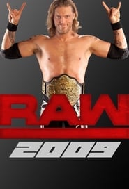 WWE Raw: Season 17