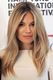 Sienna Miller