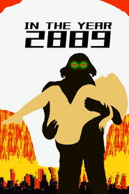 In the Year 2889