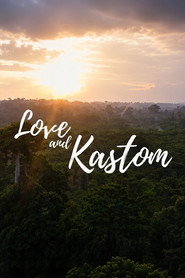 Love and Katsom