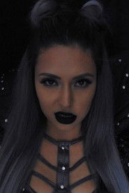 Maritza Janett photo 4