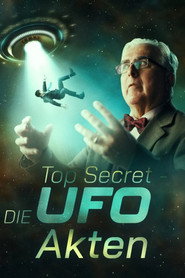 UFO: POV