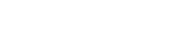 Dead to Rights Logo