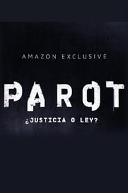 Parot Temporada 1 Capitulo 9