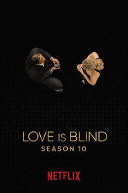 Love Is Blind Ohio 4