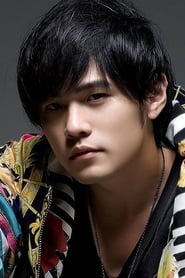 Jay Chou