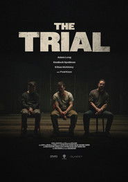 The Trial