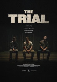 The Trial (2026)