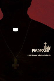 Italy Possessed: A Brief History of Exorcist Rip-Offs