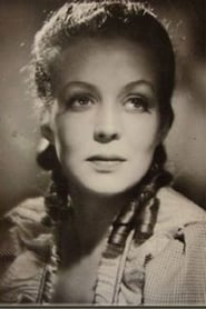 Helena Kara Helena Kara