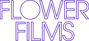 Flower Films
