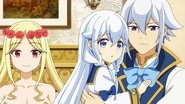 Prinz Ravisell
