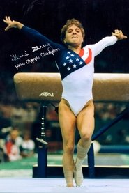 Poster Perfect 1970