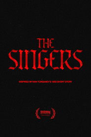 The Singers