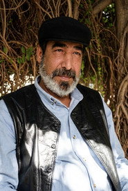 Sabah Obaid